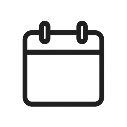 Lifeisonedayatatime.com