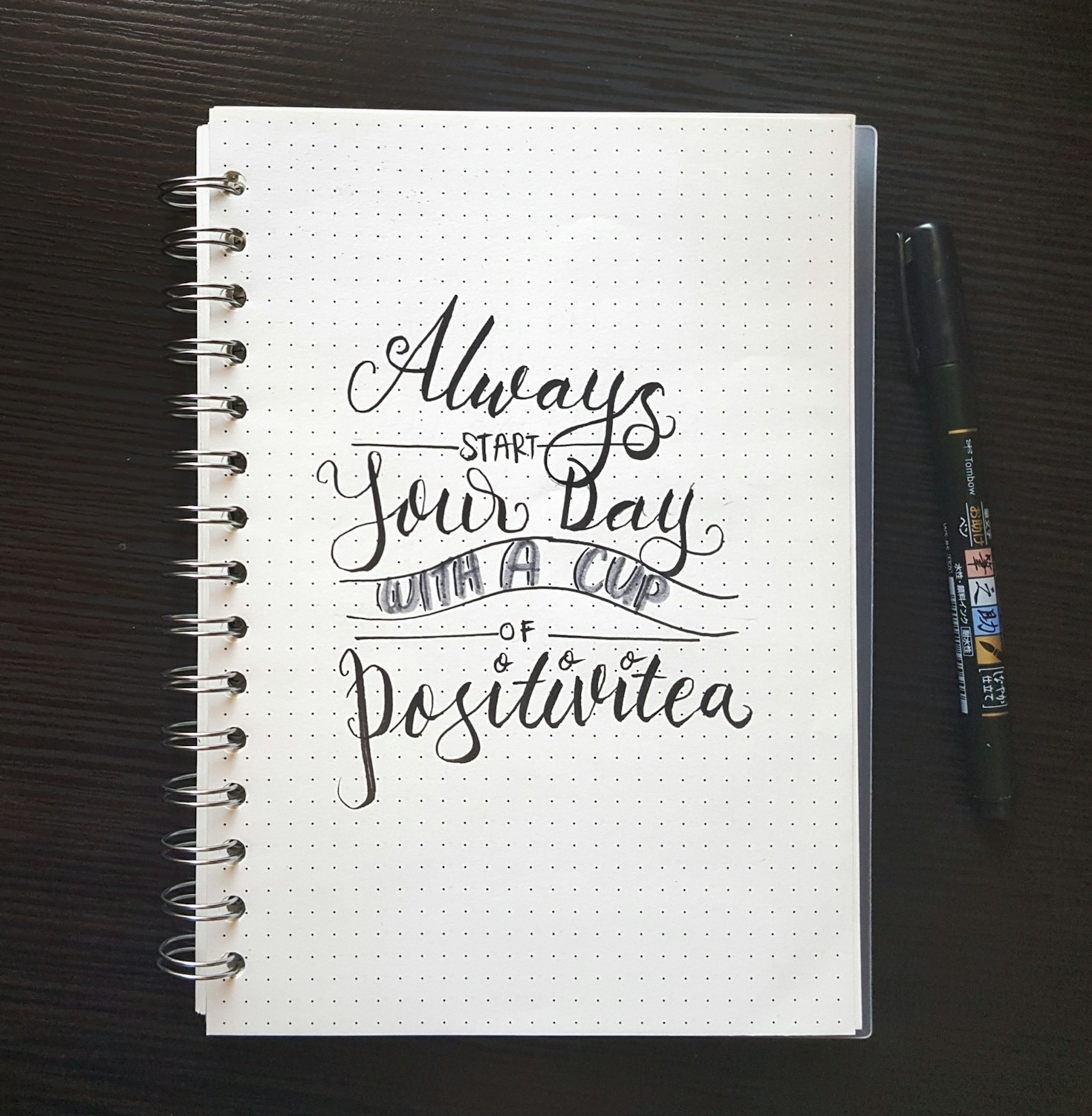 The Importance of Living with Purpose