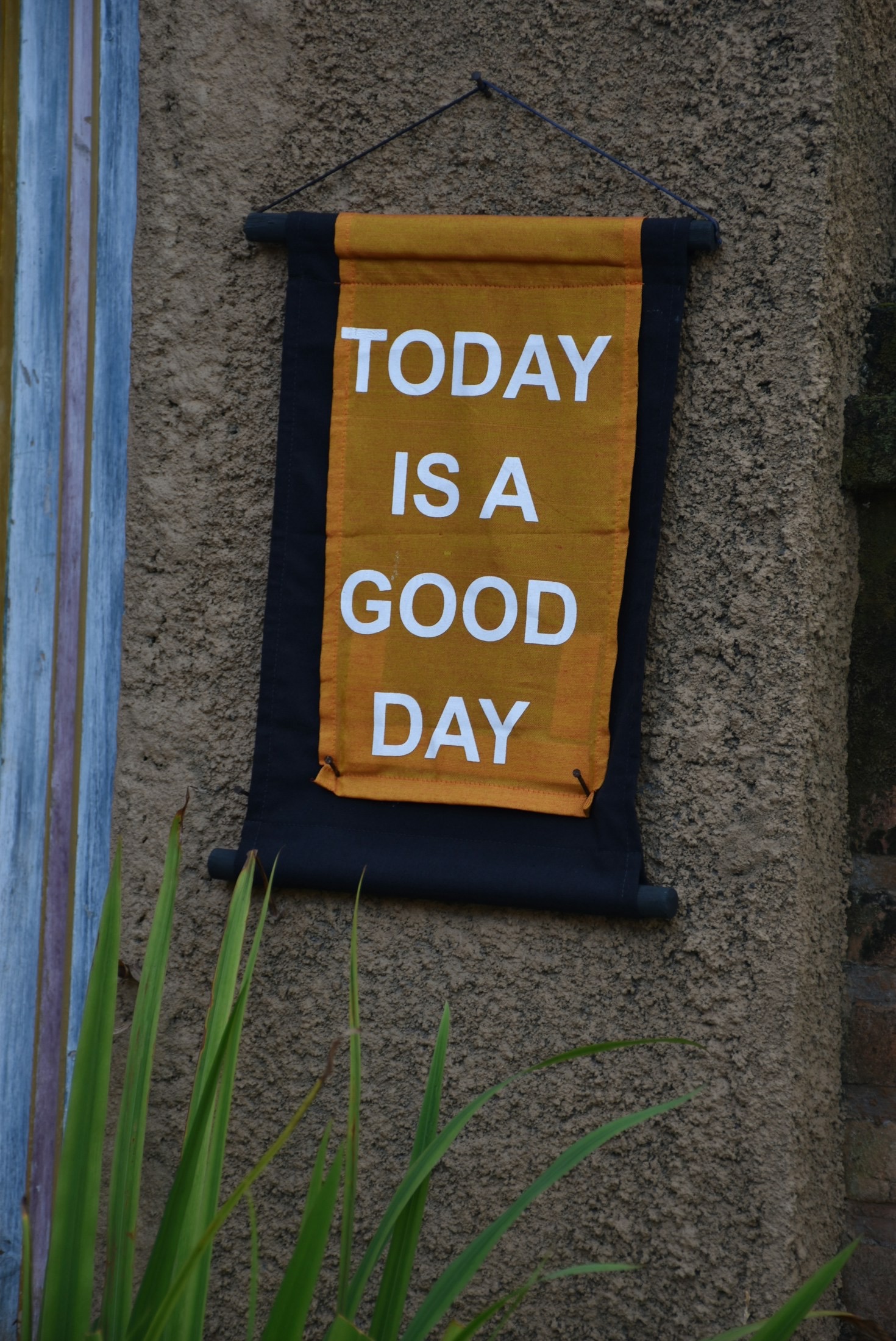 7 Themes for an Inspired Week