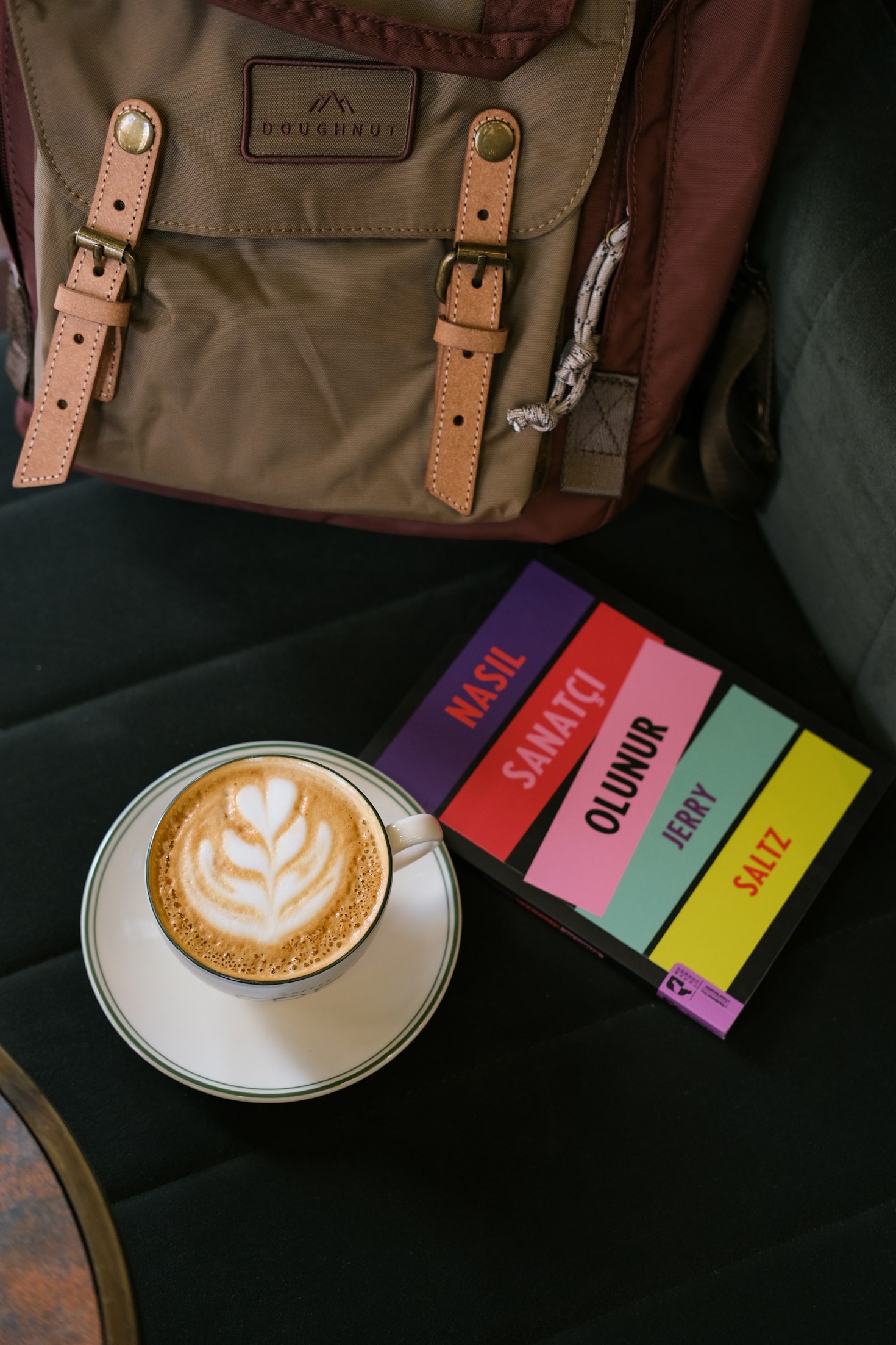 Monday to Sunday: A Guide to Success